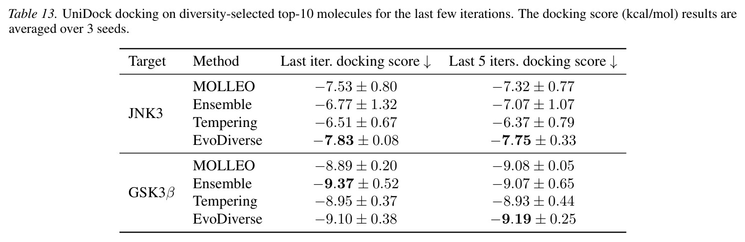 table_13..jpg