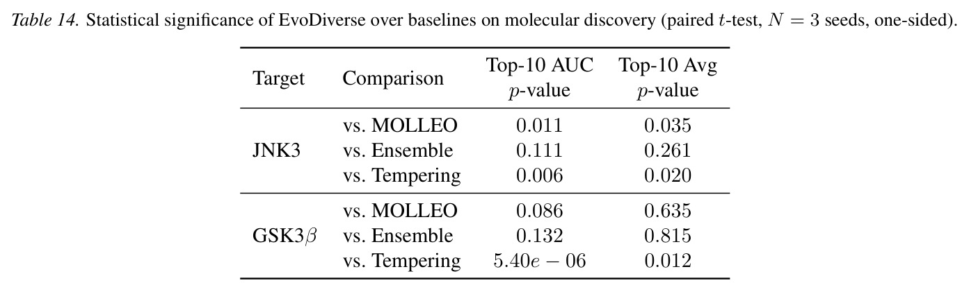 table_14..jpg