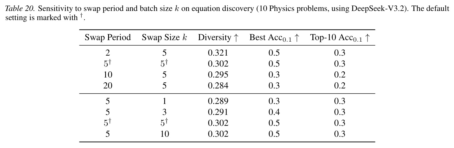 table_20..jpg