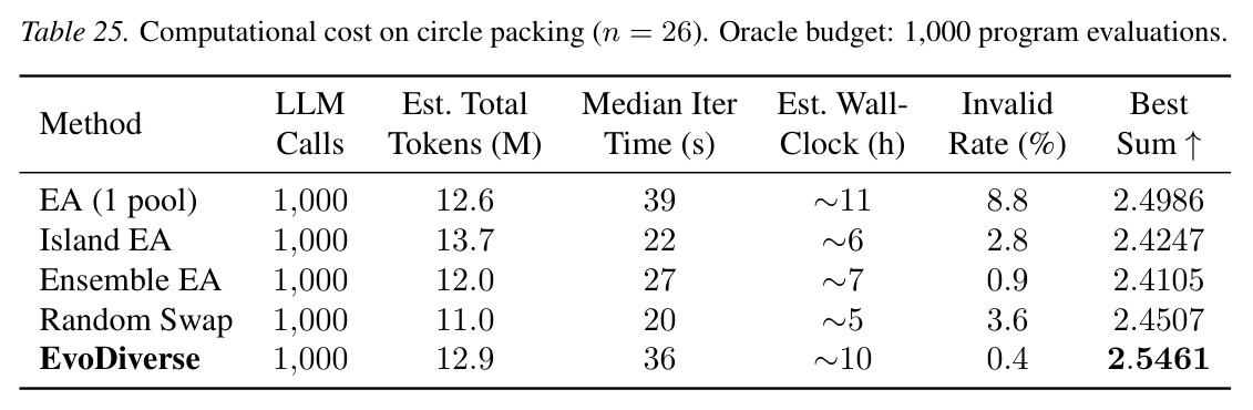 table_25..jpg