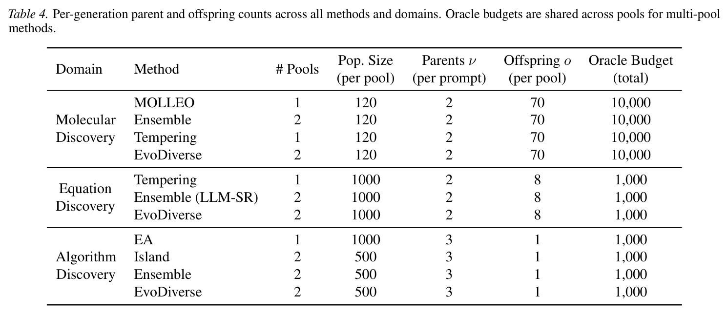 table_4..jpg
