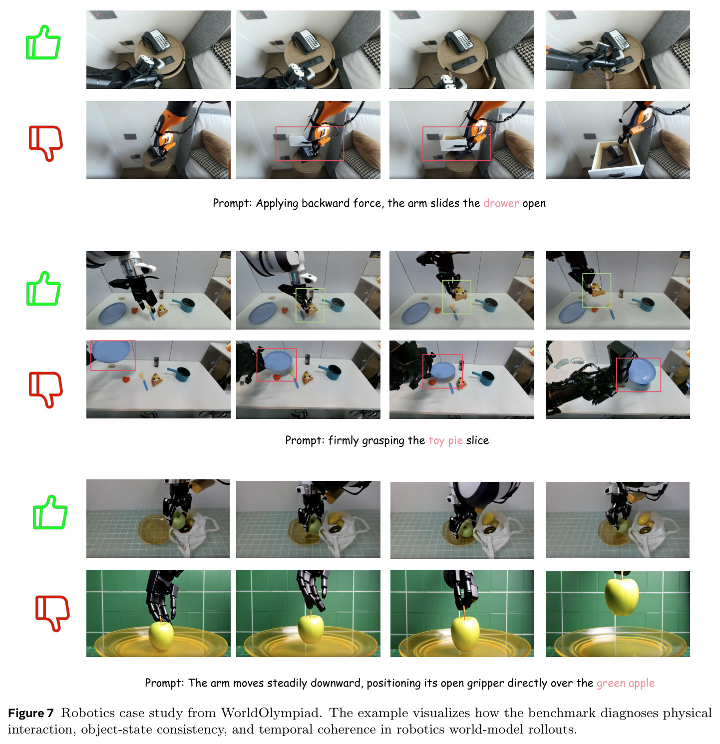 figure_7.jpg