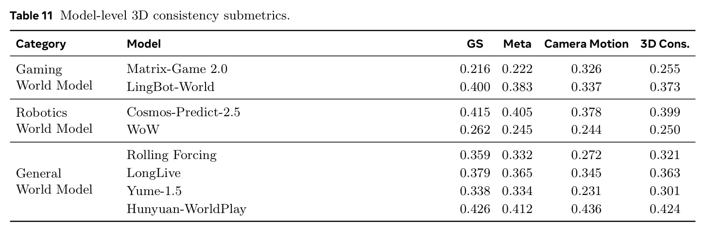 table_11.jpg