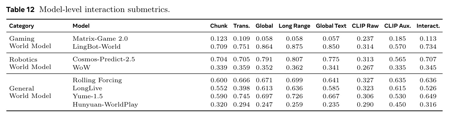 table_12.jpg