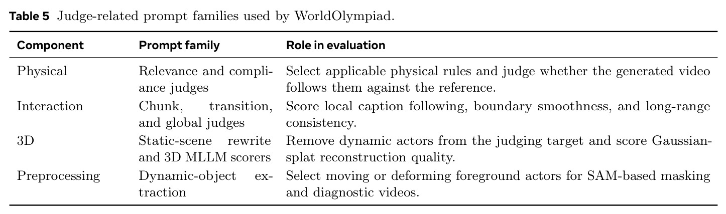 table_5.jpg