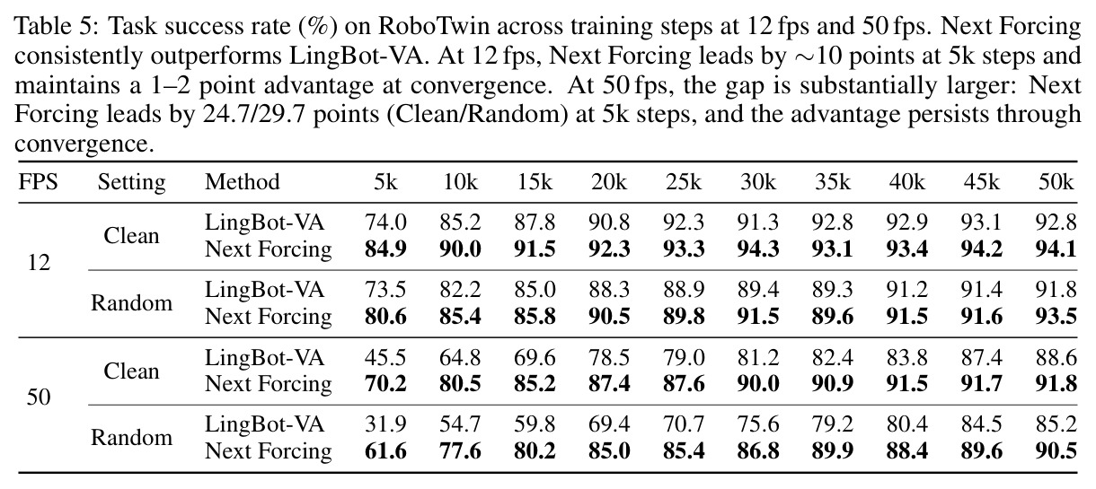 table_5.jpg