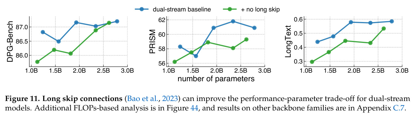 figure_11..jpg