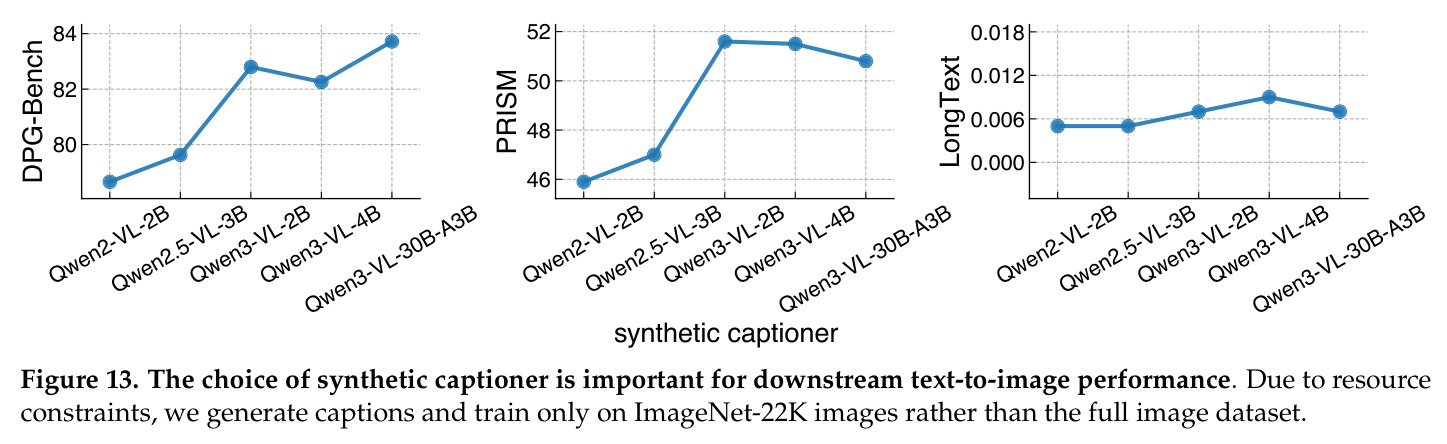 figure_13..jpg