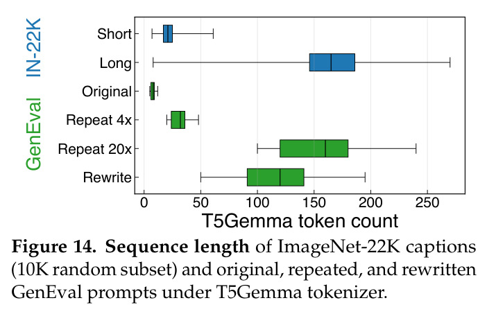 figure_14..jpg