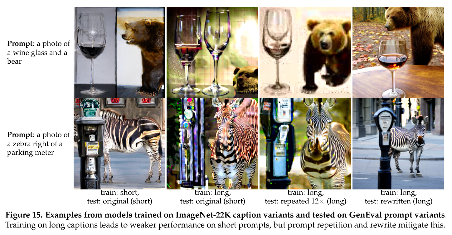 figure_15..jpg