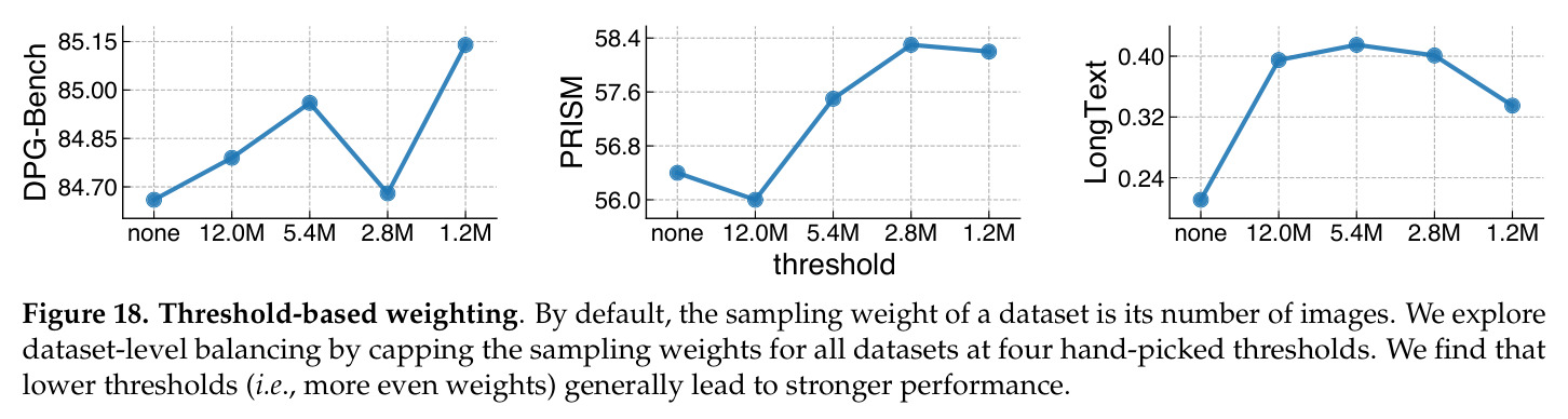 figure_18..jpg