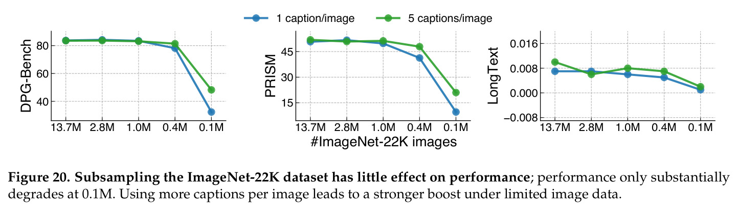 figure_20..jpg