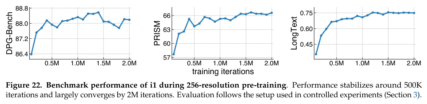 figure_22..jpg