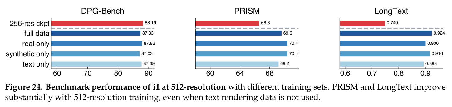 figure_24..jpg