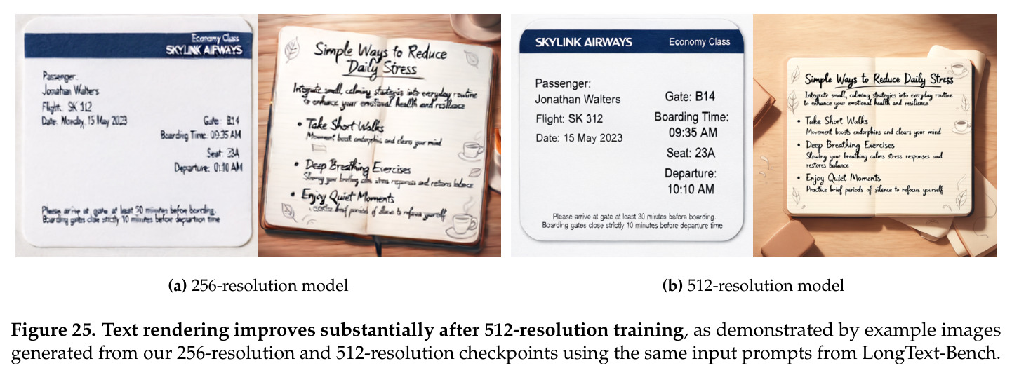 figure_25..jpg