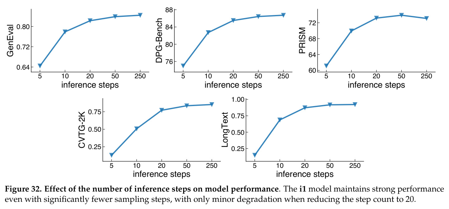 figure_32..jpg