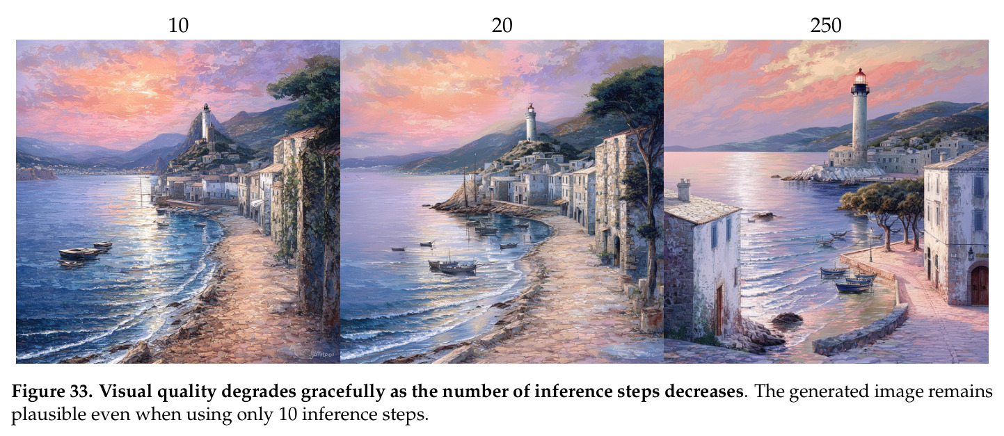 figure_33..jpg