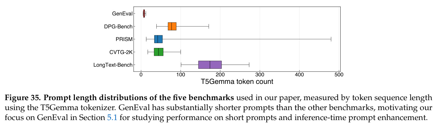 figure_35..jpg