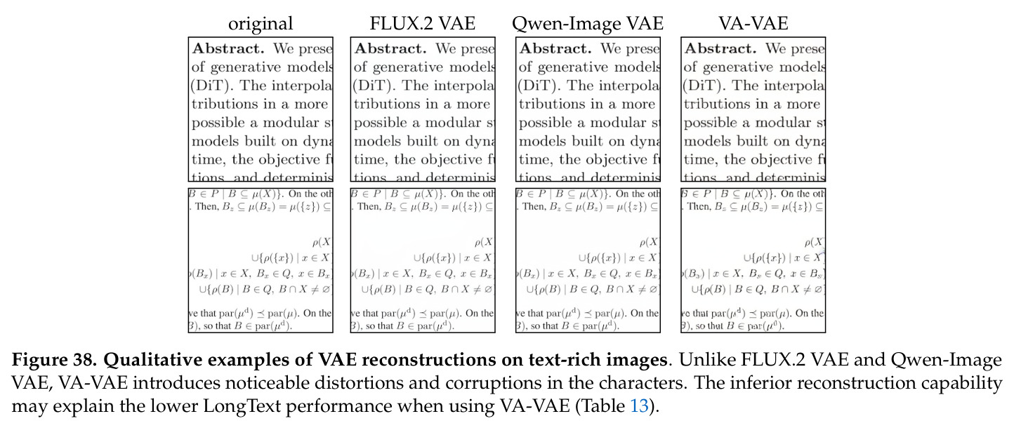 figure_38..jpg