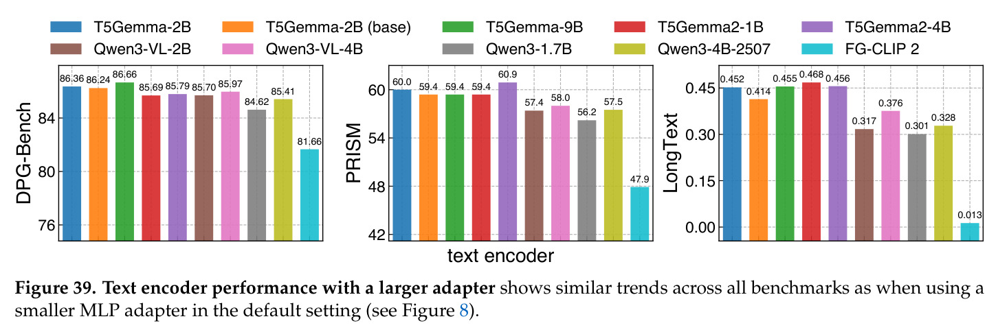 figure_39..jpg