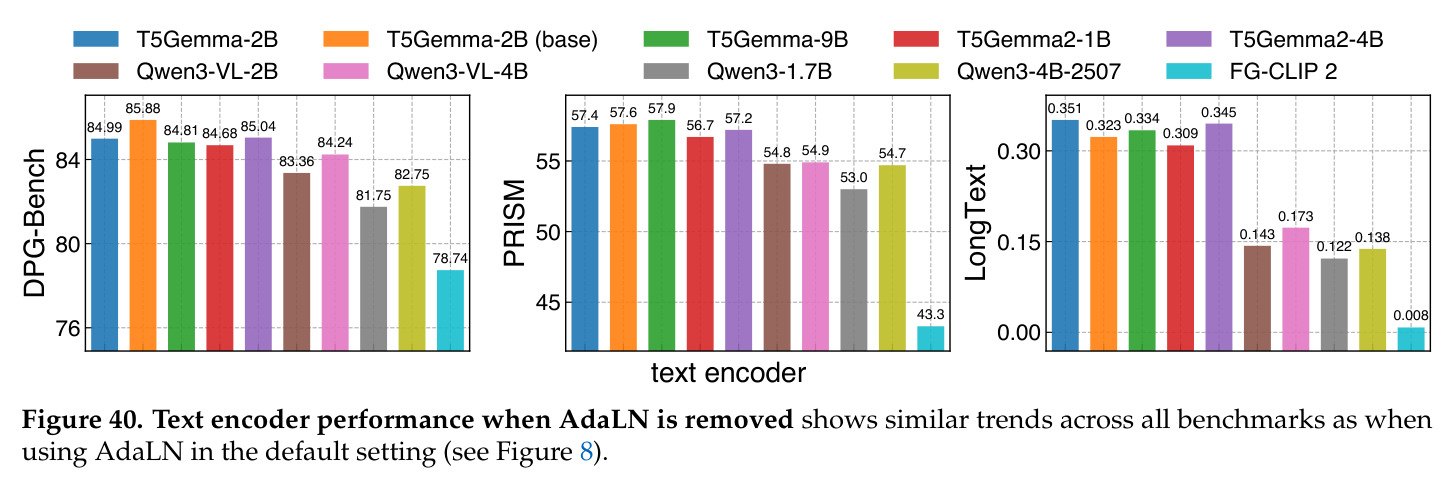 figure_40..jpg