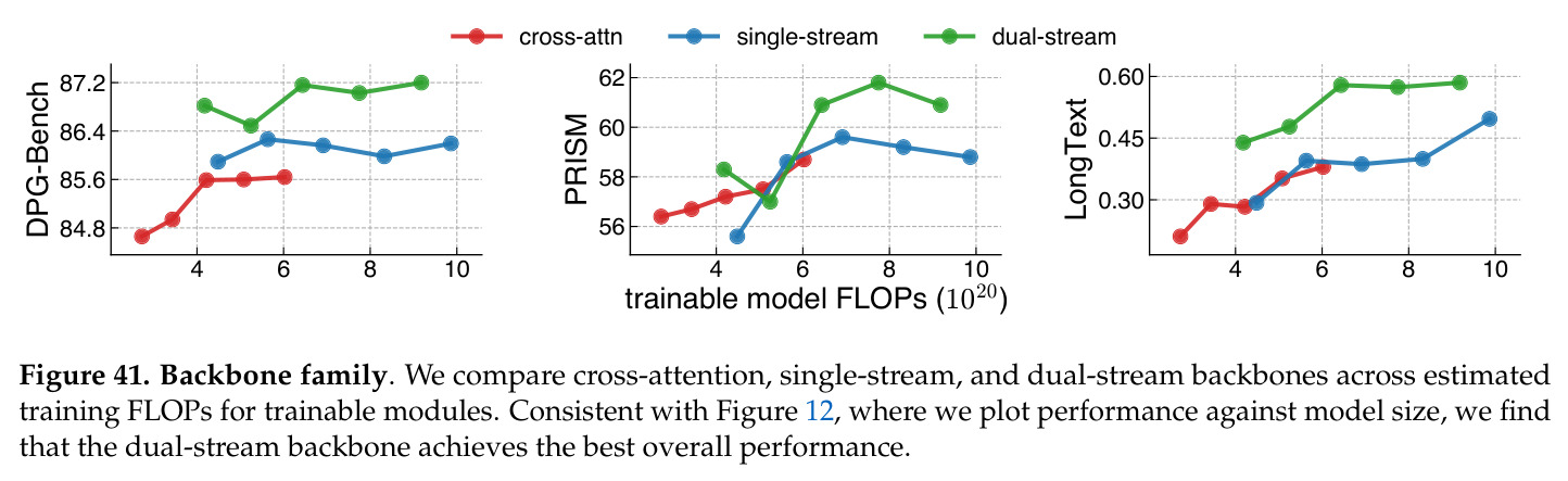 figure_41..jpg