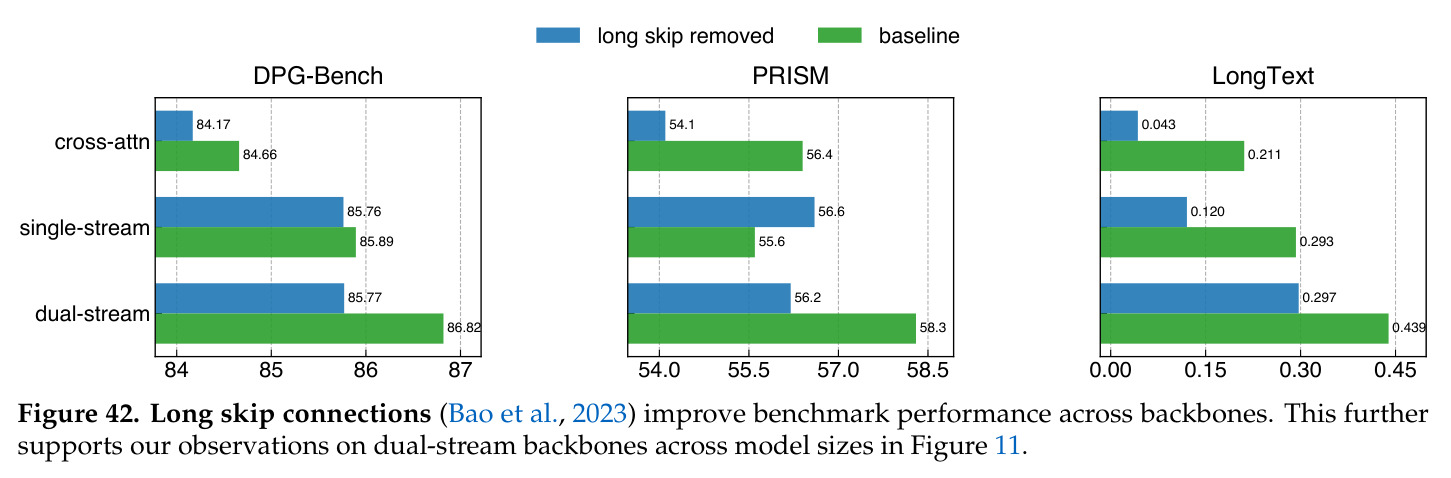 figure_42..jpg