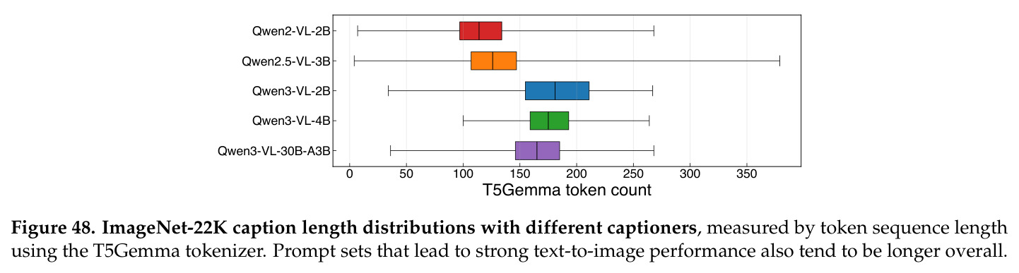 figure_48..jpg
