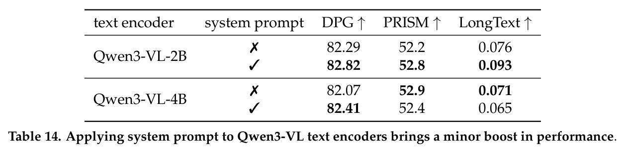 table_14..jpg
