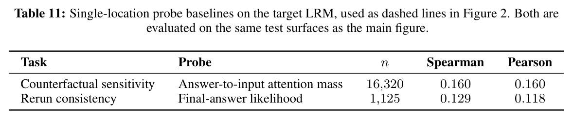 table_11.jpg