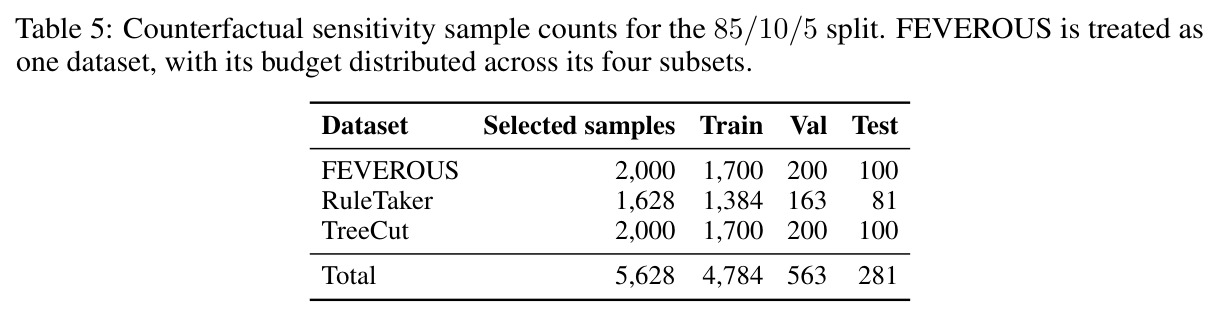 table_5.jpg