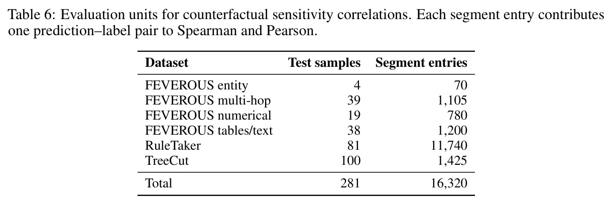 table_6.jpg