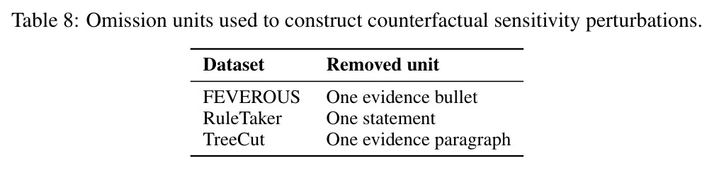 table_8.jpg