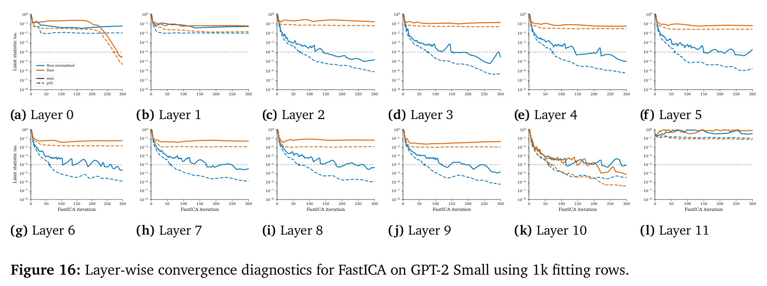 figure_16.jpg