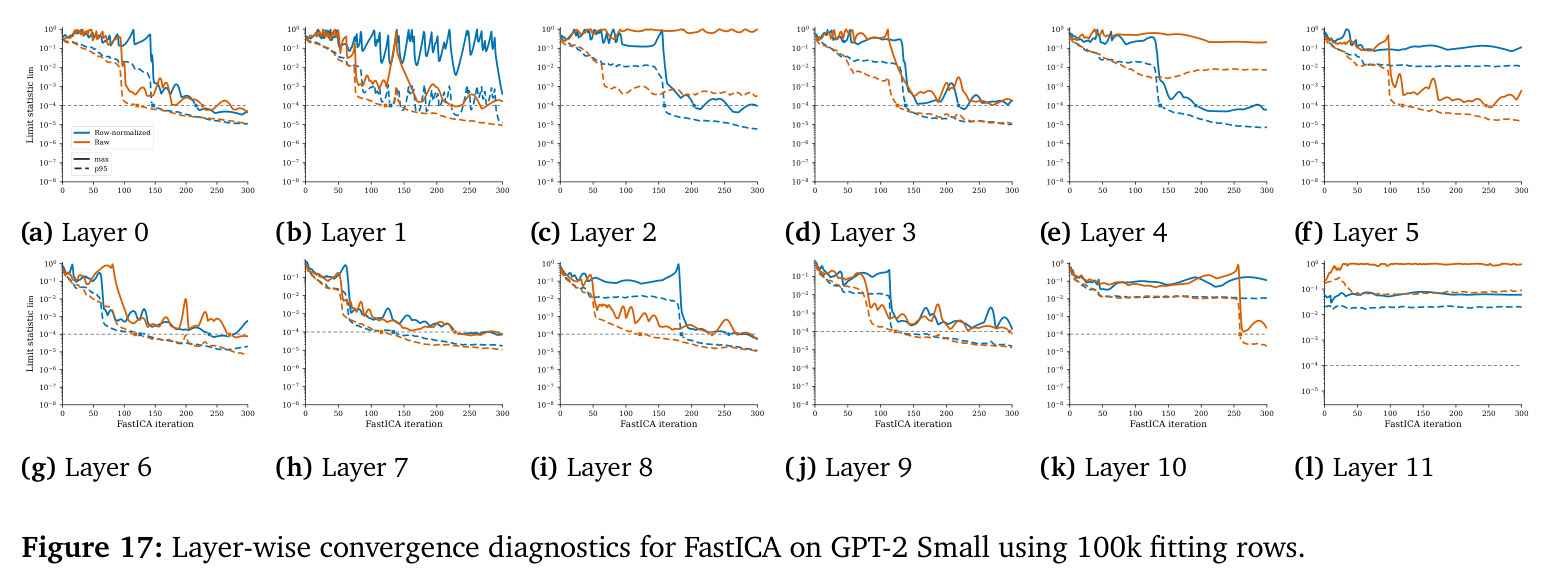 figure_17.jpg