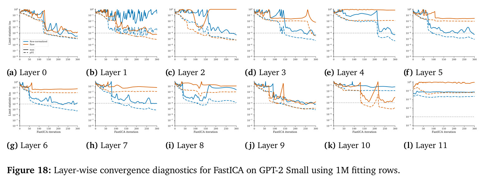 figure_18.jpg