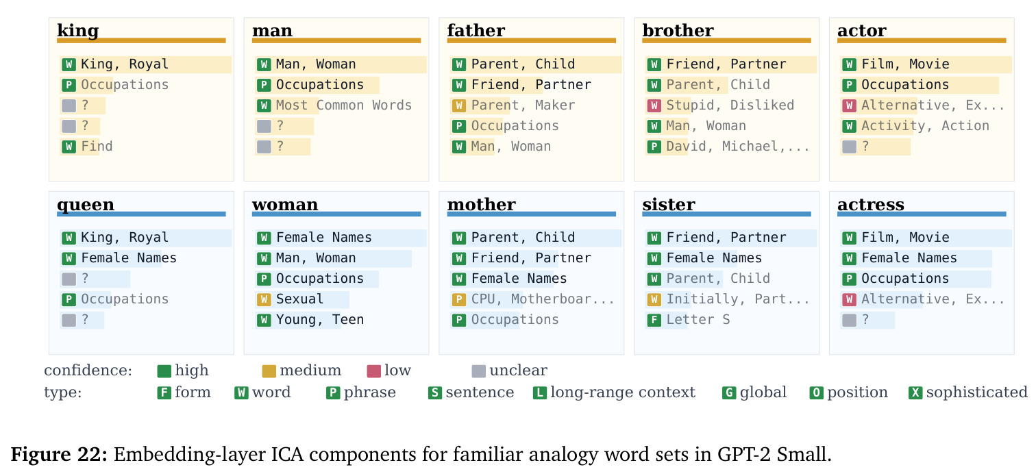 figure_22.jpg