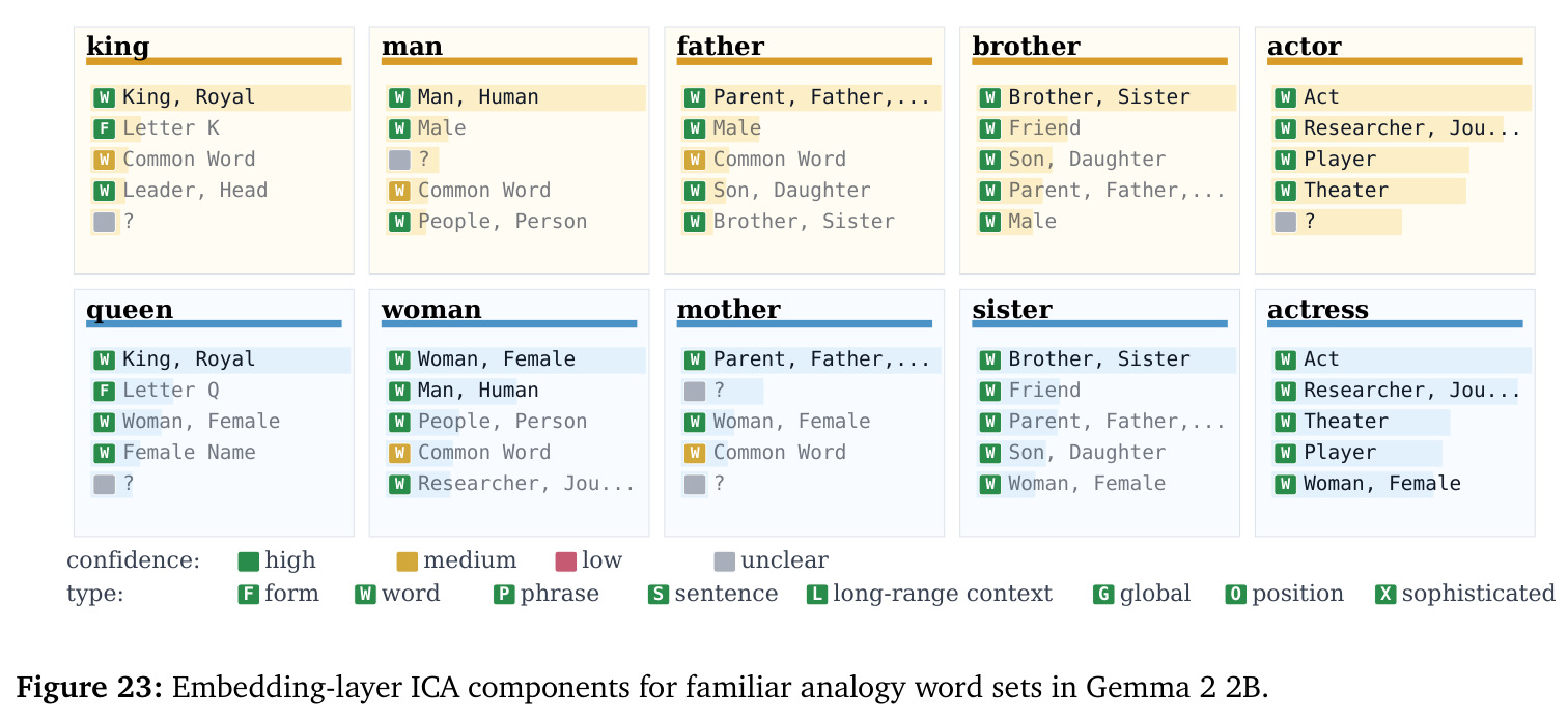 figure_23.jpg