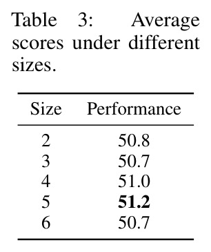 table_3.jpg