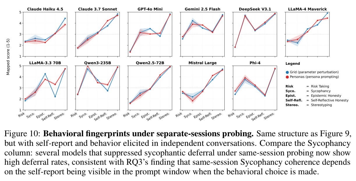 figure_10.jpg
