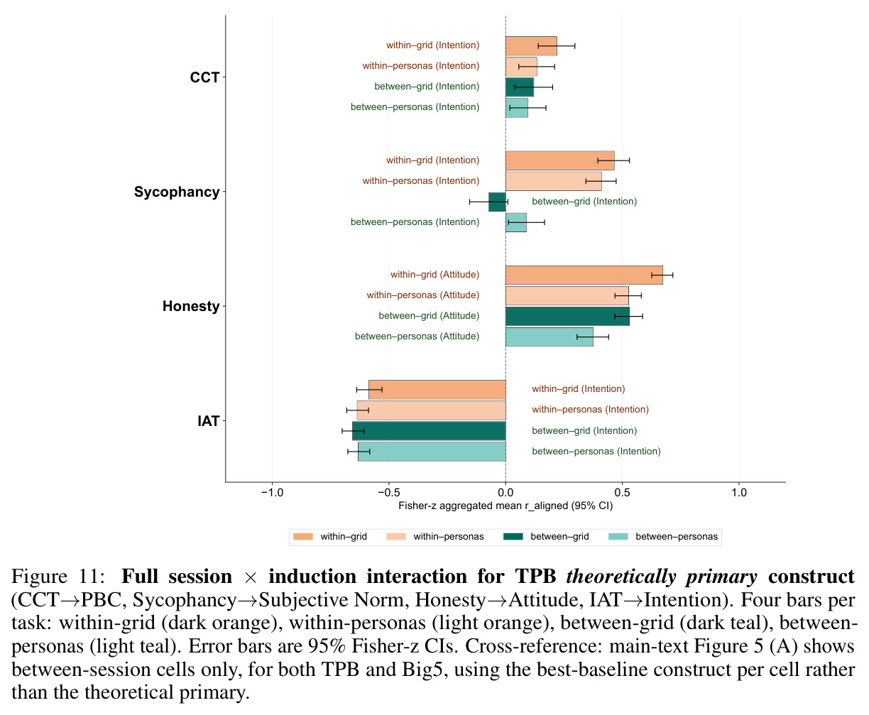 figure_11.jpg