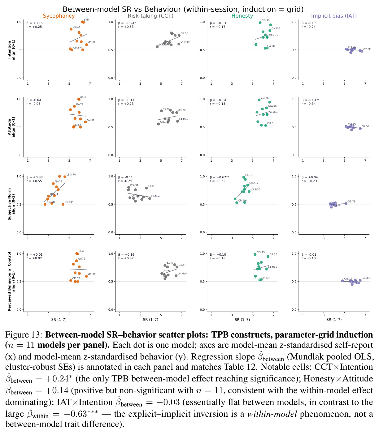 figure_13.jpg