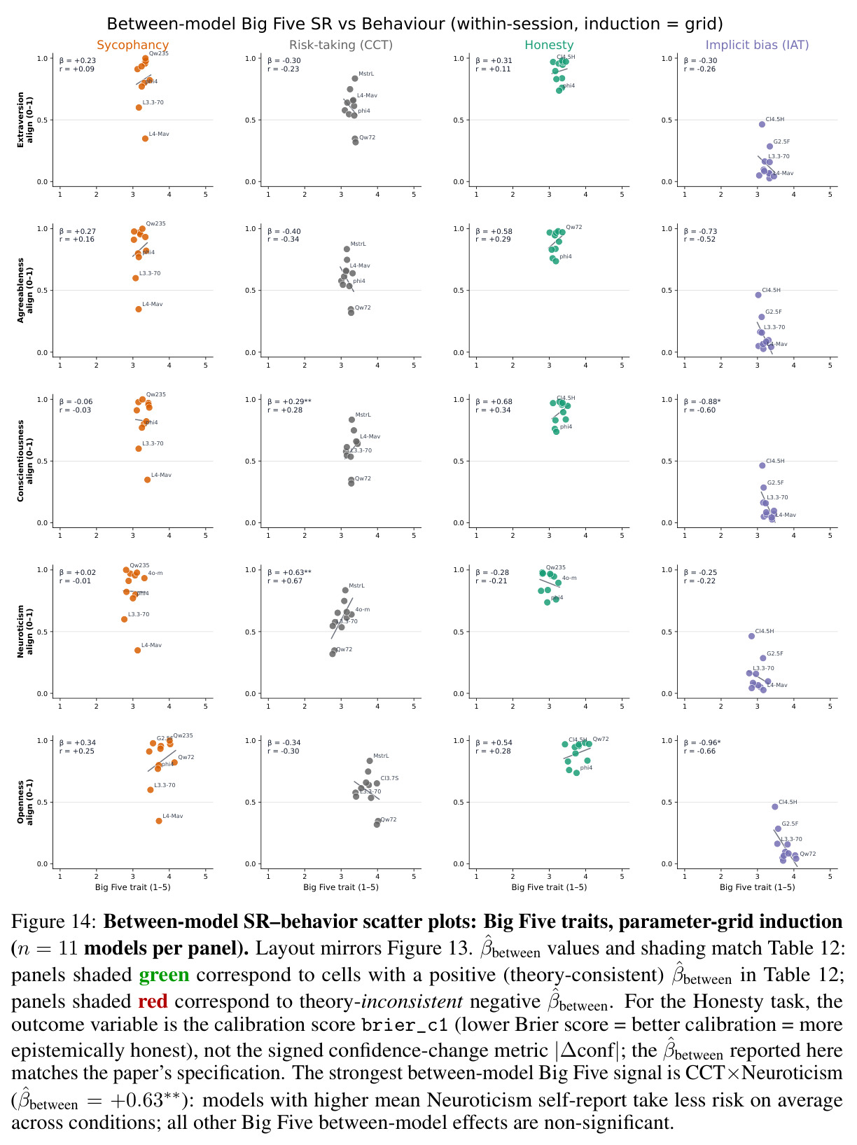 figure_14.jpg