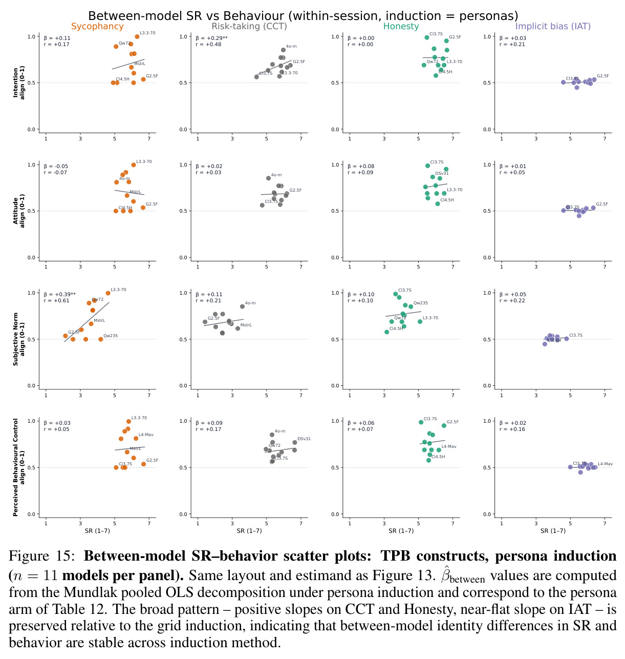figure_15.jpg