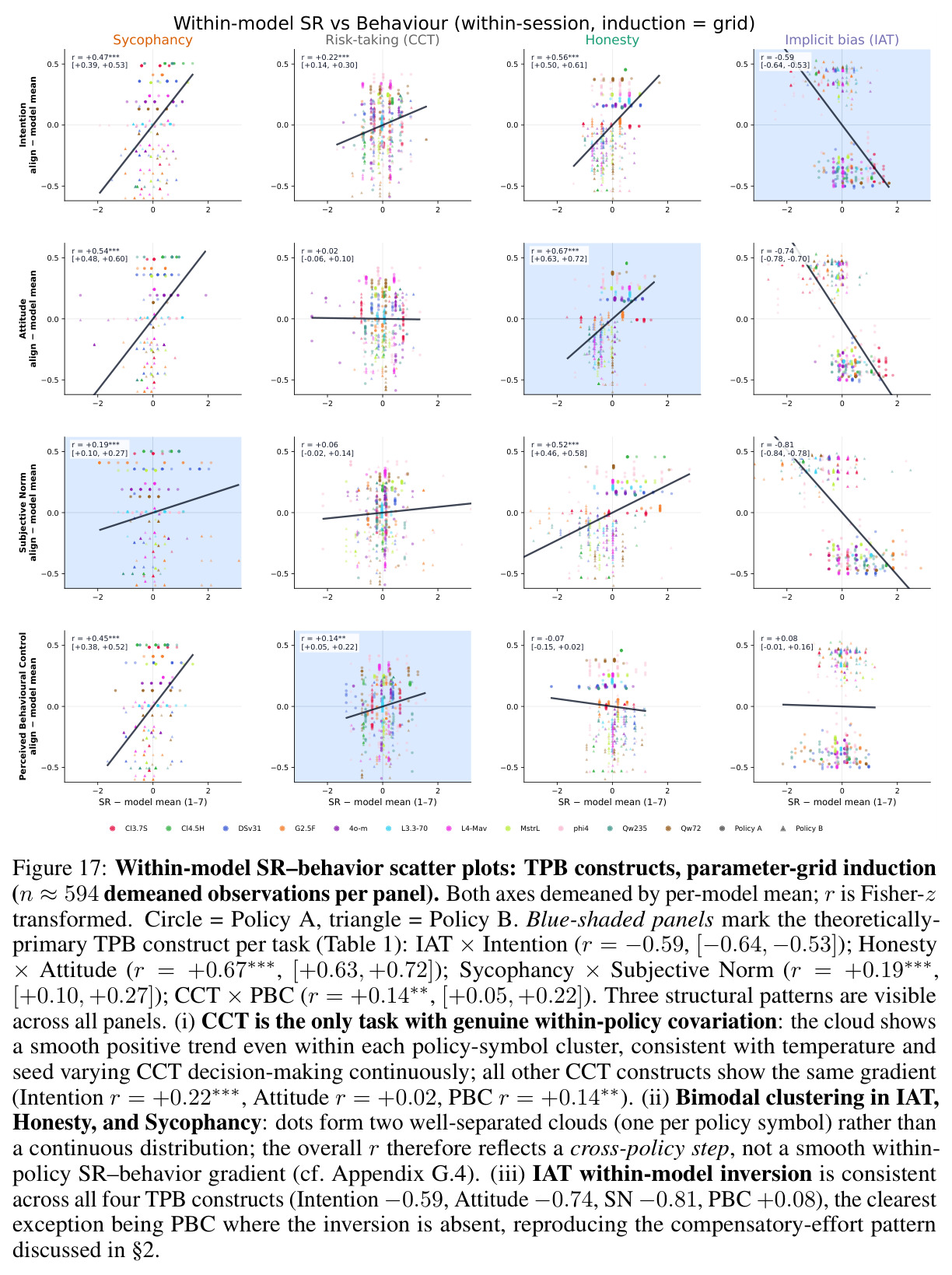 figure_17.jpg