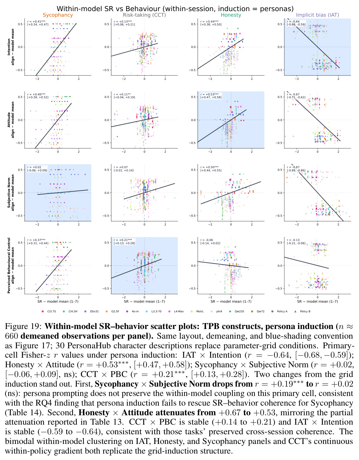 figure_19.jpg
