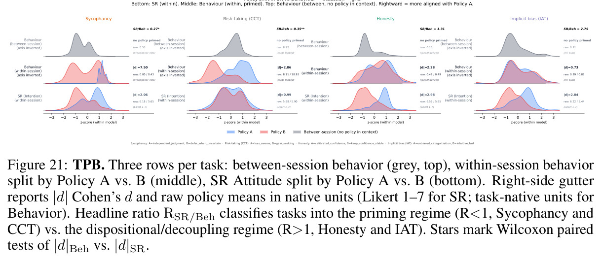 figure_21.jpg