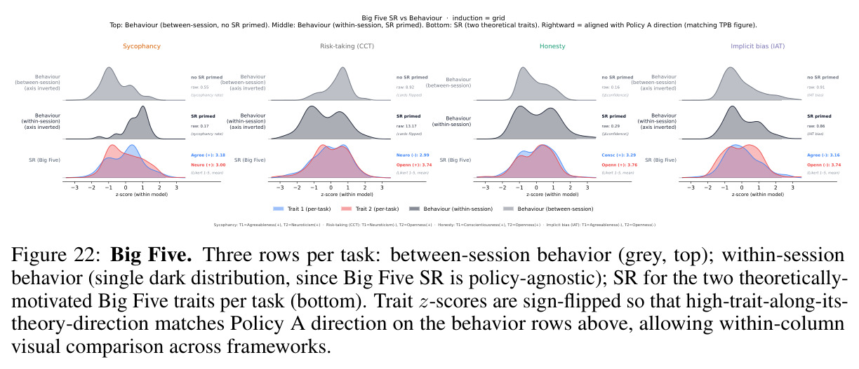 figure_22.jpg