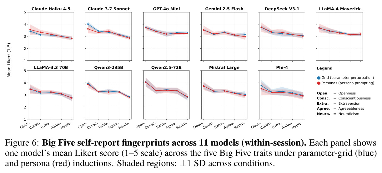 figure_6.jpg