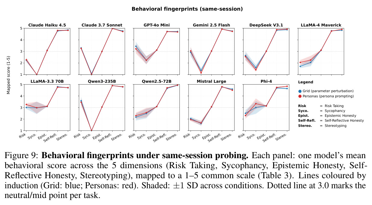 figure_9.jpg